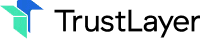MokaCare