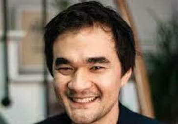 Olivier Godement